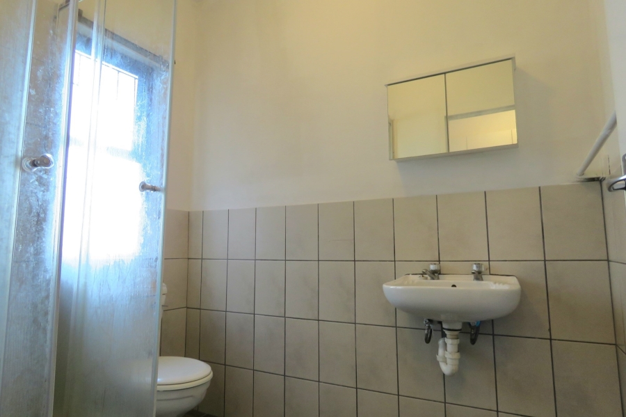 0 Bedroom Property for Sale in Parklands Western Cape